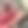 Discutir com mati93