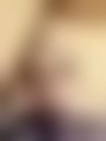 Photo of matteo4200