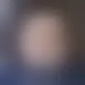 Chat with  matthew199716