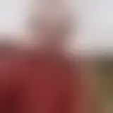 Bate-papo com matucru