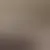 Profil av maurelio