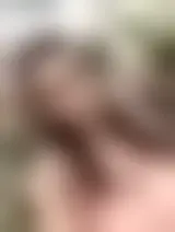 Chatter avec mazaiah58670 et des femmes célibataires vers Banhòus de Céser