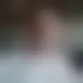 Diskuter med mazaiah79804