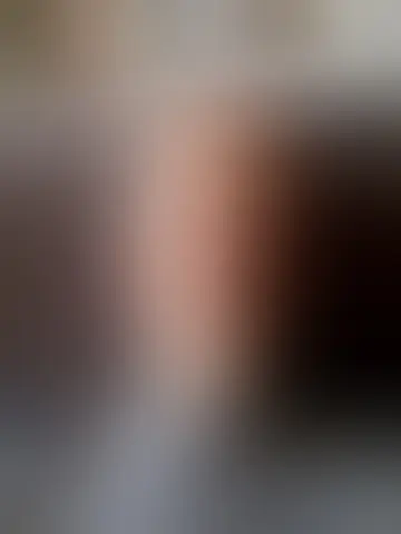 Chatter avec me27000 et des hommes célibataires vers Évreux