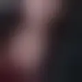 Discutir com mecucci3_25