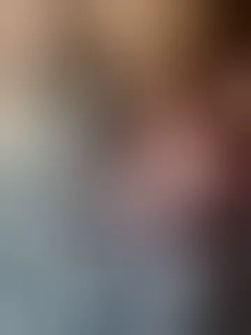 Photo of megacock