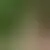 Profil av mel84