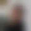 Chat with melly24 and singles near Washington