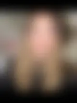 Chatter avec melmel et des femmes célibataires vers Rouen