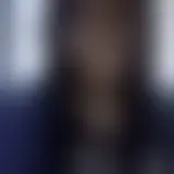 Chat met melssa22_22