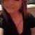 Profil av mezcal23_23