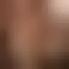 Chat with mfdtyknfdtjvg and singles near Jersey City