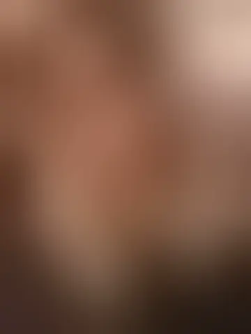 Photo of mfdtyknfdtjvg