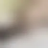 Discutez avec mhd-djl et des célibataires vers Schieren