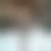 Chat with michealjefferson55 and singles near Washington