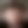 Chat with michel-5552 and singles near Charlotte
