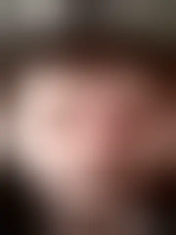 Photo of michel-5552