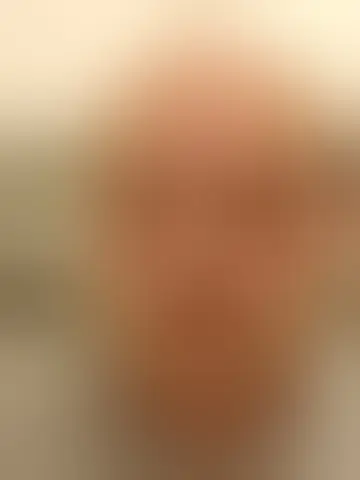 Chatter avec michel1974 et des hommes célibataires vers schaerbeek