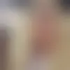 Chat with micheline555 and singles near Babbitt
