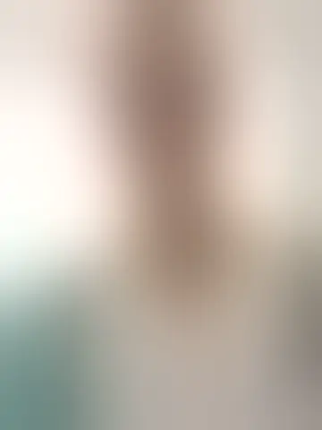 Chatter avec micka_cokin83 et des hommes célibataires vers Hyères