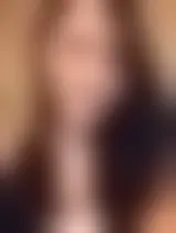 Chatter avec mielcarmel et des femmes célibataires vers Villefranche-sur-Saône