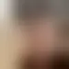 Discutez avec mika358035 et des célibataires vers Rennes