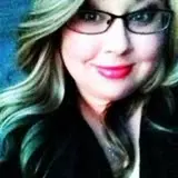 Chatten Sie mit milye37