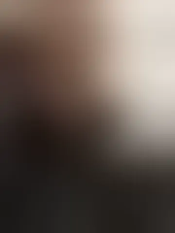 Chatter avec mimabiah37174 et des hommes célibataires vers Paris