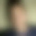Discutir com mimabiah51485