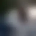 Discutir com mimabiah70573