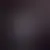 Profil av miqueas694