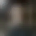 Discutir com mirpaidrius72368