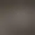 Perfil de mirtopqv