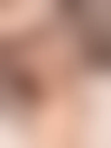 Photo of mlaurepinson
