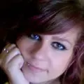 Discutir com mline68