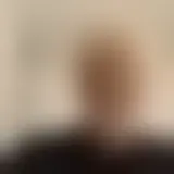 Chatten Sie mit mm46495