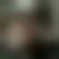 Discutir com moberas72473