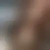 Discutez avec moberas86632 et des célibataires vers Bergerac