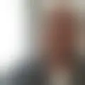 Reden mit moi202