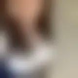 Bate-papo com monique083773