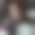 Discutir com monster-