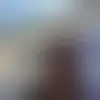 Chat with montel and singles near Fort Niagara Beach