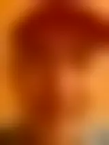 Chatter avec mophomee11401 et des hommes célibataires vers Bruxelles