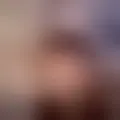 Discutir com mophomee18649