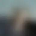 Discutir com mophomee57115