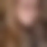 Chat with mophomee87322
