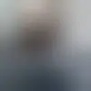 Chat with mrfiremanty and singles near Dallas