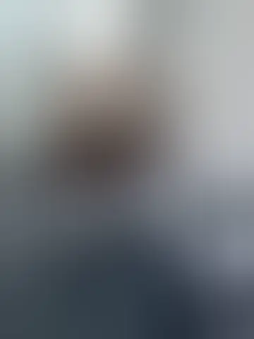 Photo of mrfiremanty