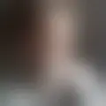 Discutir com mrniceguy