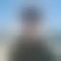Discutir com mukaiah39093